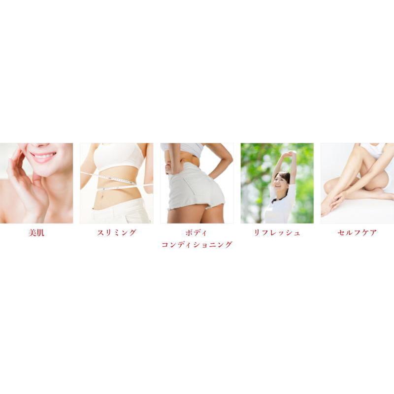 マテリアリフレ 180ml ボディローション ボディーローション ボディ