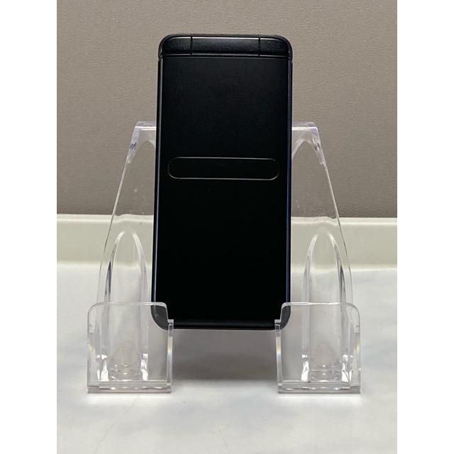 京セラドキュメントソリューションズ SIMフリー GRATINA ケータイ