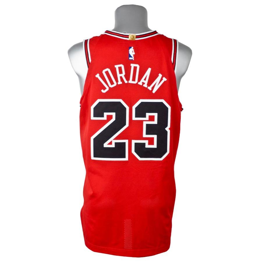 Jordan NBA ブルズ マイケル・ジョーダン ユニフォーム/ジャージ