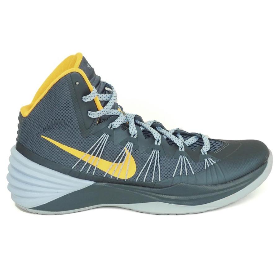 NIKE（ナイキ） ハイパーダンク 2013 バッシュ/シューズ NIKE