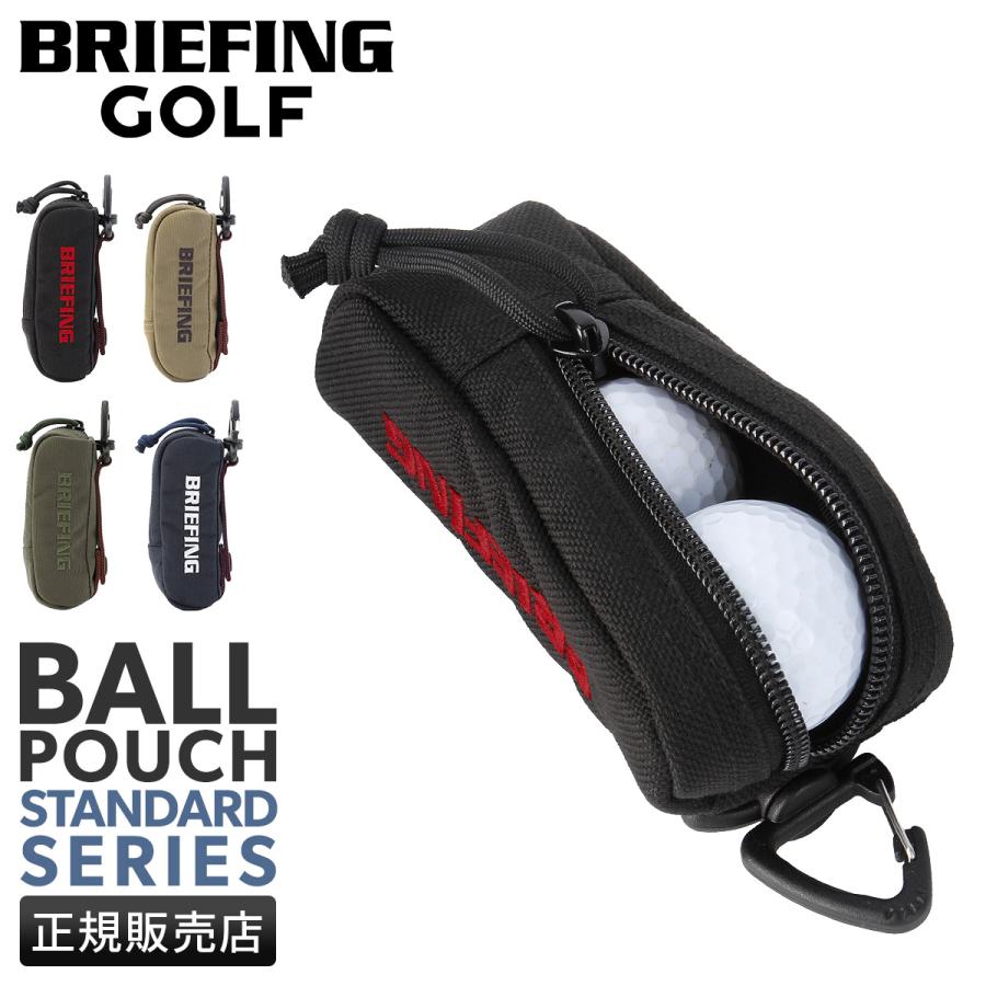 BRIEFING GOLF（ブリーフィングゴルフ） 最大42% 3/8限定