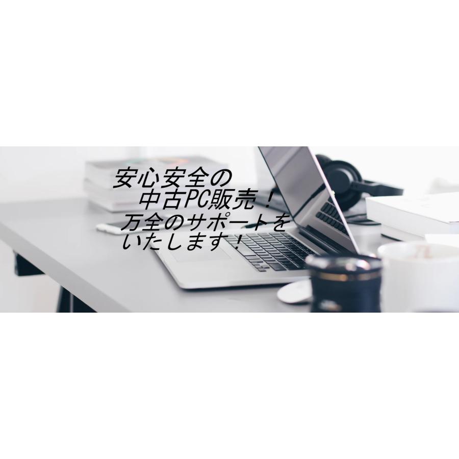 LaVie NEC LAVIE 15.6型大画面薄型ノートパソコン Win11Home Celeron