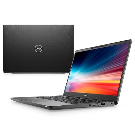 Latitude（Dell） 2019年モデルDELL Latitude 7300 Win11Pro Corei5