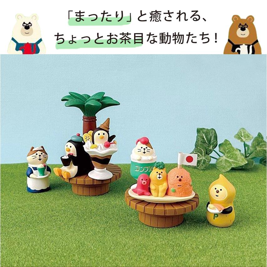 DECOLE（デコレ） コンコンブル 純喫茶コンブル デザート | 昭和レトロ