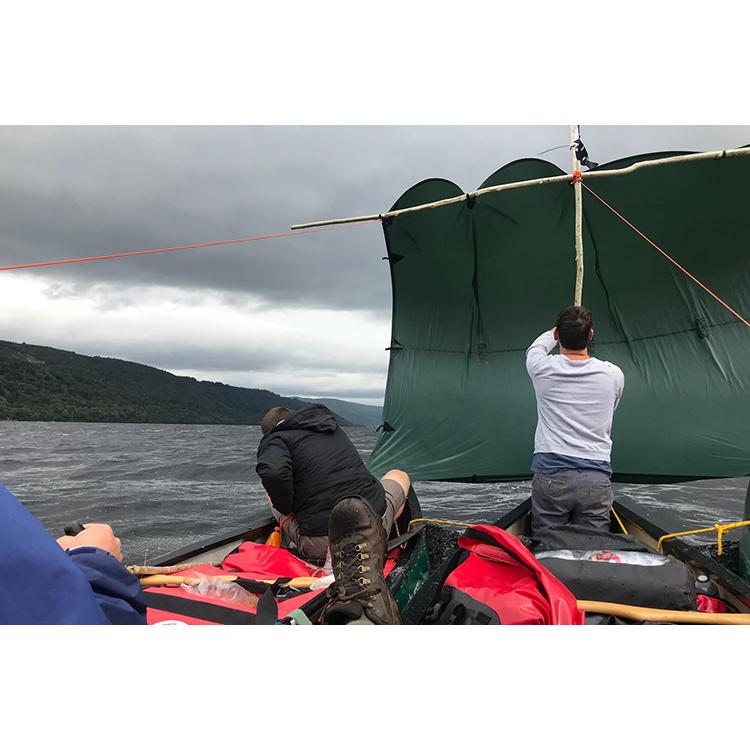 DD Hammocks ＼最長60日保証／ DDタープ 3x3 DD Tarp タープ 3×3 [英国