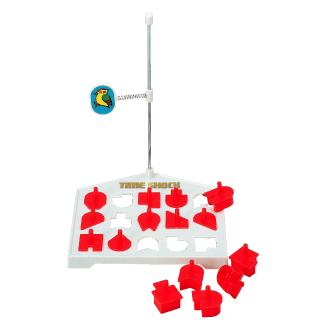 タイムショック : しちだ・教育研究所 Yahoo!店 - 通販 - Yahoo