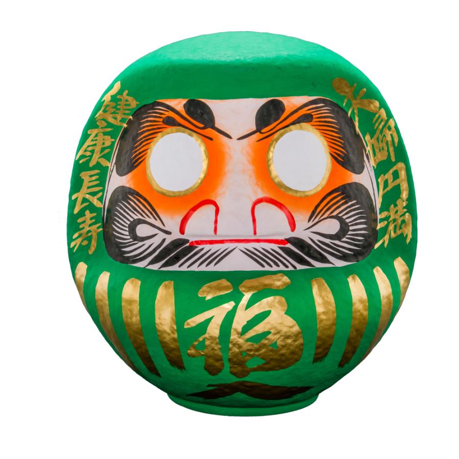 送料無料）高崎だるま 達磨 ダルマ 商売繁盛 家内安全 交通安全 社運