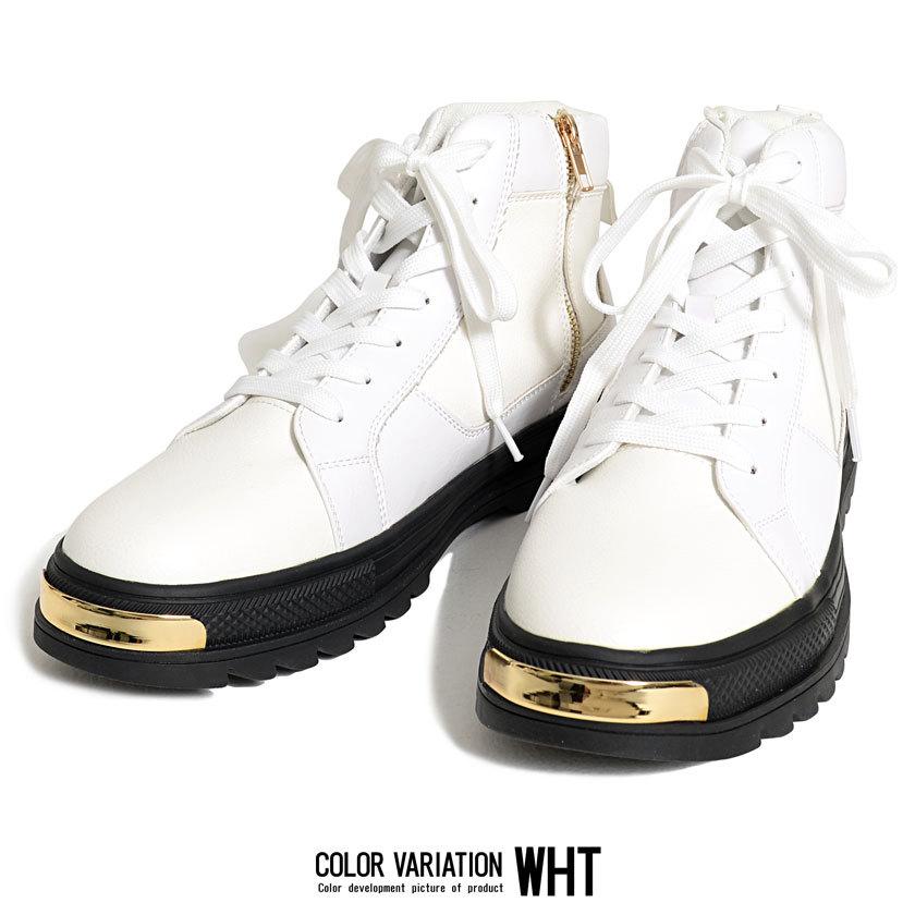 SILVER BULLET（シルバーバレット） スニーカー メンズ ブランド