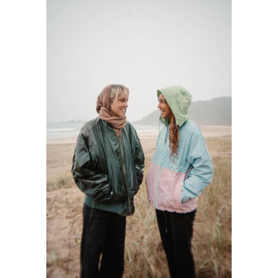 PolarPro PolarPro LightLeak レンズ 28mm (The ONE) ライカLマウント