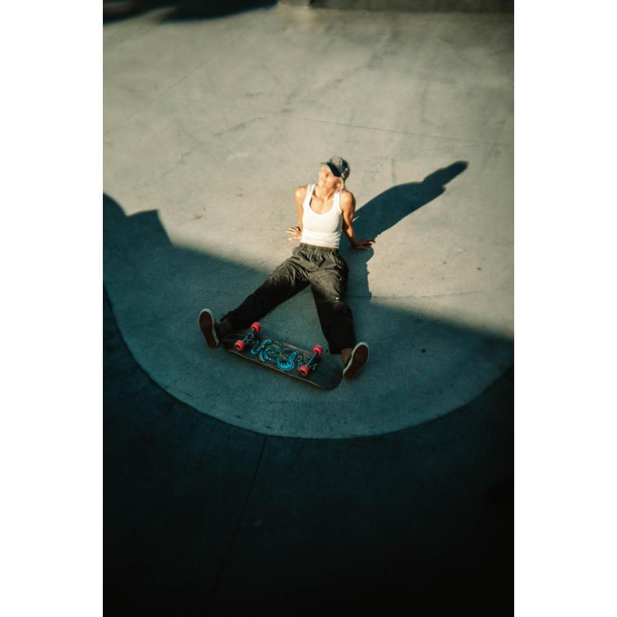 PolarPro PolarPro LightLeak レンズ 28mm (The ONE) ライカLマウント