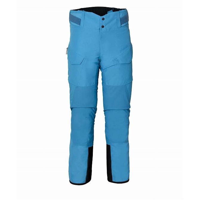 フェニックス（PHENIX） Alpine Satellite Cargo Pants WINDSTOPPER by