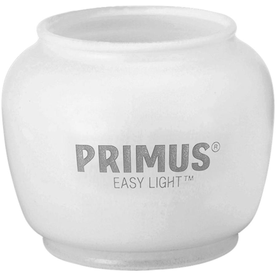 PRIMUS（プリムス） ランタンホヤIP‐2245、2248、EX‐3230用 IP8881