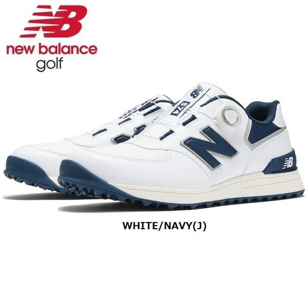 New Balance Golf（ニューバランスゴルフ） ニューバランス ゴルフ