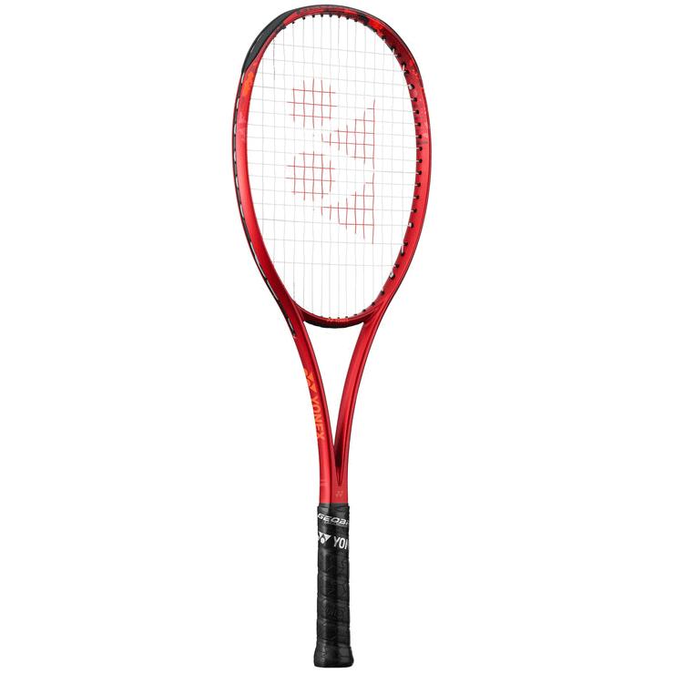 YONEX（ヨネックス） ソフトテニス ラケット GEOBREAK 70V ジオ