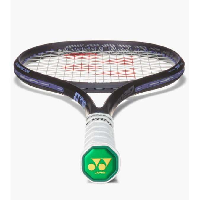 YONEX（ヨネックス） ソフトテニス ラケット GEOBREAK 70VS ジオ