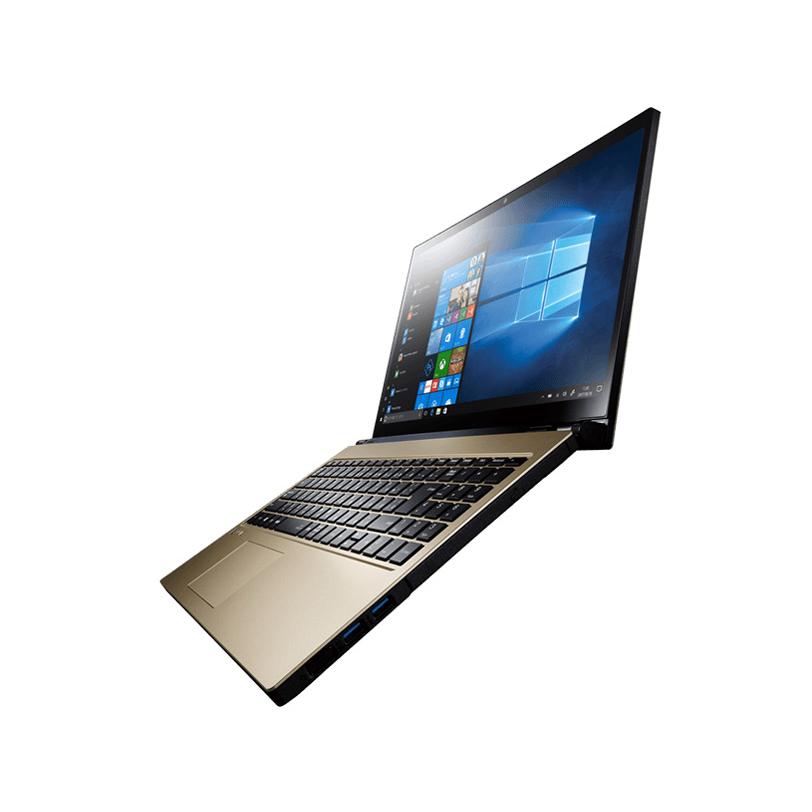 LaVie NEC LAVIE Note NEXT NX850/L 15.6型FHDノートパソコンCorei7