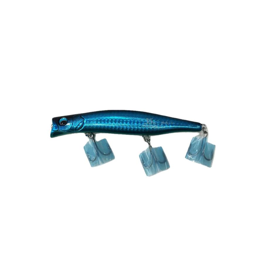 Megabass◇ルアー/バスルアー/カゲロウ124F 35周年 : セカンド