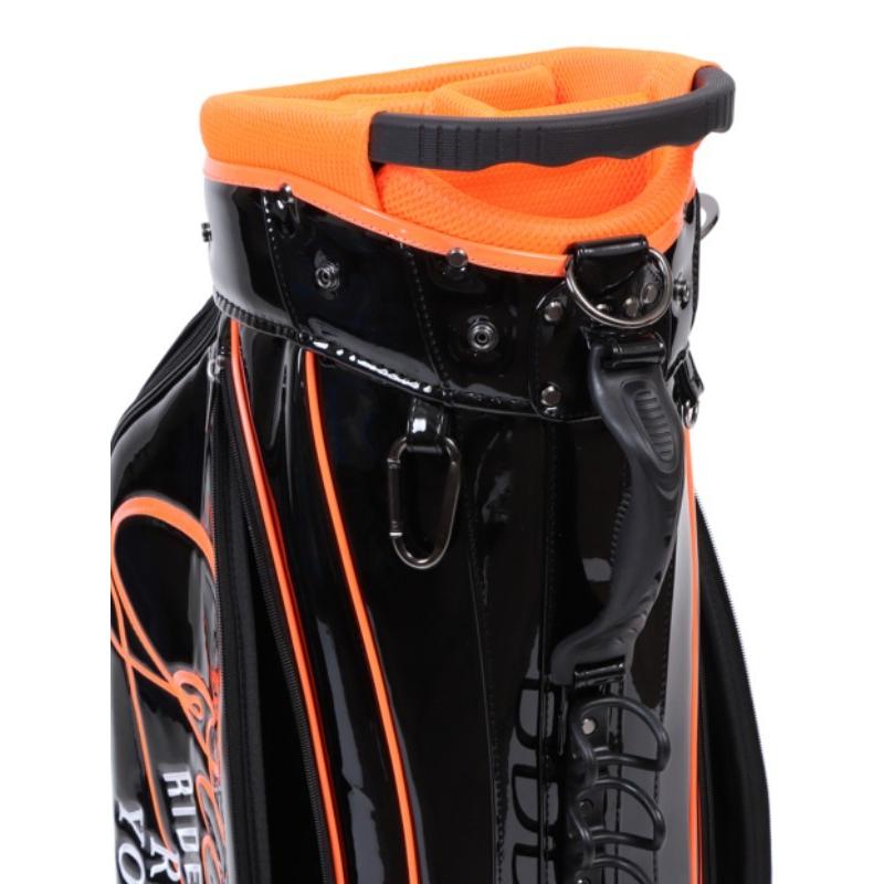 GOTCHA（ガッチャ） ガッチャゴルフ / GOTCHA GOLF(2021春夏新作