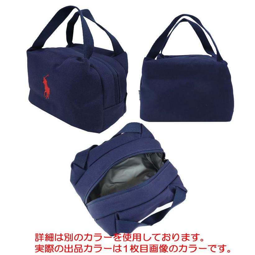 POLO RALPH LAUREN（ポロ・ラルフローレン） 【並行輸入品】訳あり返品