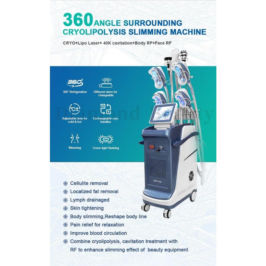 株式会社Diamond Celeb製品 Diamond Beautyブランド 業務用 4 in1