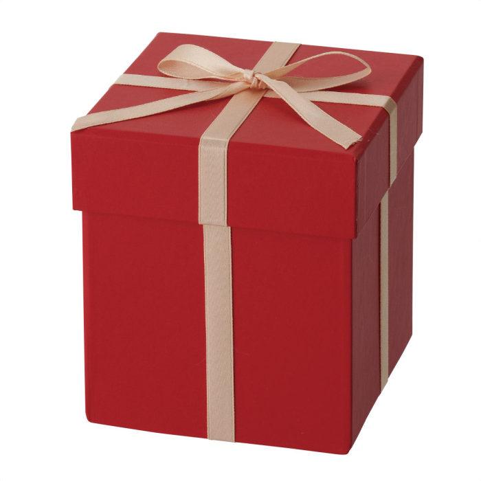 ストア・エキスプレス クリスマス オーナメント クリスマスツリー 飾り