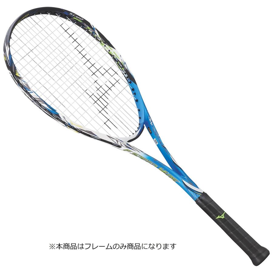 MIZUNO（ミズノ） MIZUNO F SPEED V-05 エフスピード V-05