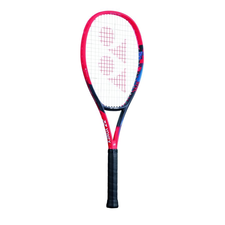 YONEX（ヨネックス） Vコア ゲーム テニスラケット フレームラケット