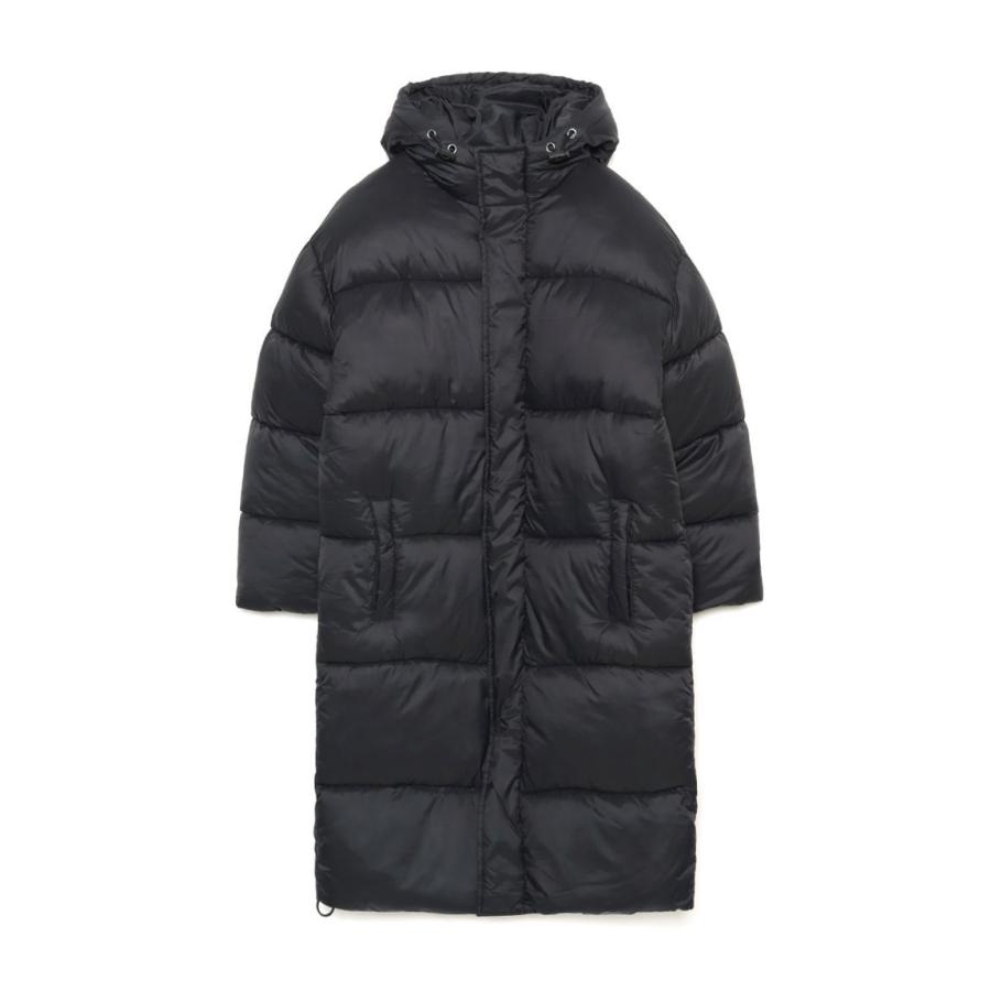 サニデイズ トウキョウ sanideiz TOKYO DANTOUGH ベンチコート JUNIOR