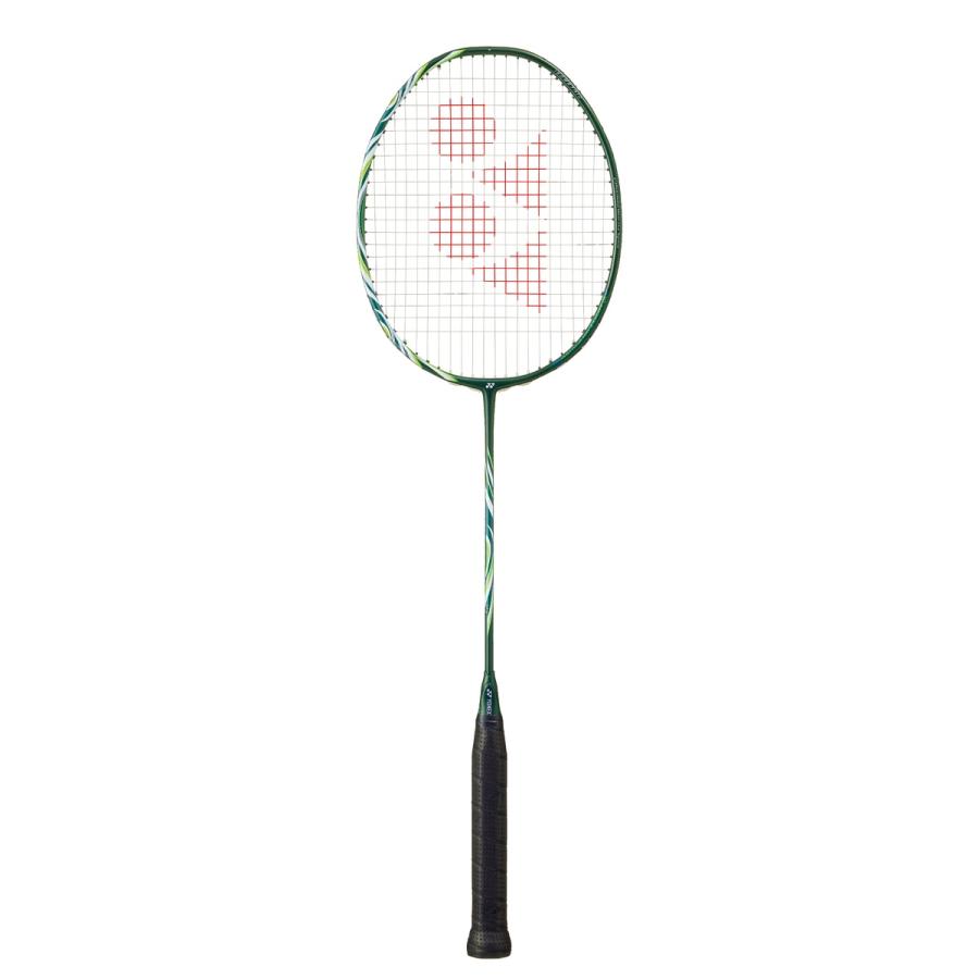 YONEX（ヨネックス） アストロクス100ツアーVA フレームのみ