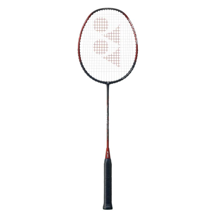 YONEX（ヨネックス） ナノフレア001アビリティ バドミントンラケット