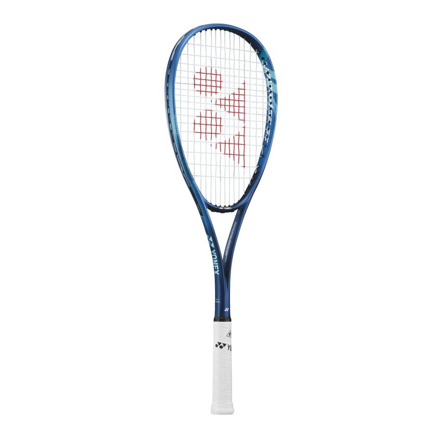 YONEX（ヨネックス） ボルトレイジ5S ソフトテニスラケット フレーム