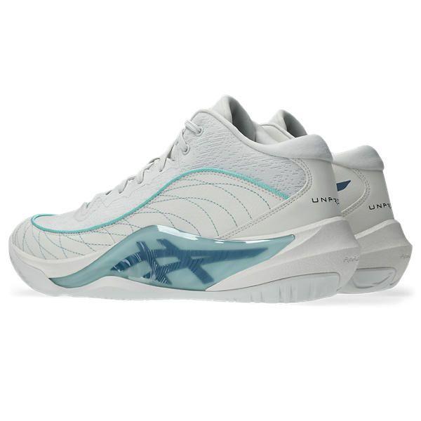 ASICS（アシックス） ASICS UNPRE ARS 3 バスケットボール シューズ