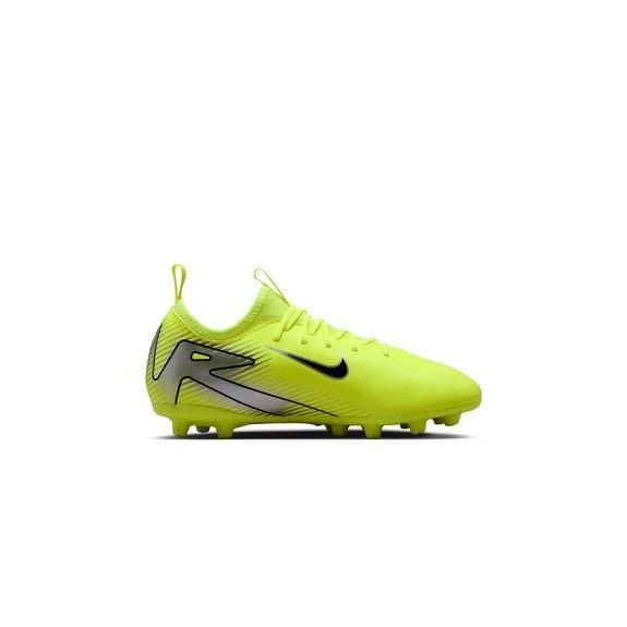 NIKE（ナイキ） NIKE Nike Jr. Mercurial Vapor 16 Academy シューズ