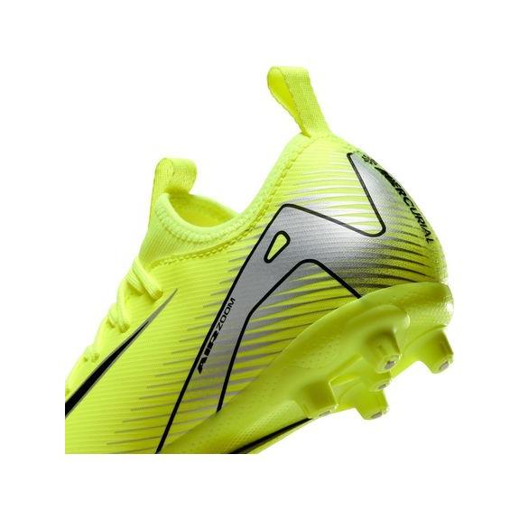 NIKE（ナイキ） NIKE Nike Jr. Mercurial Vapor 16 Academy シューズ