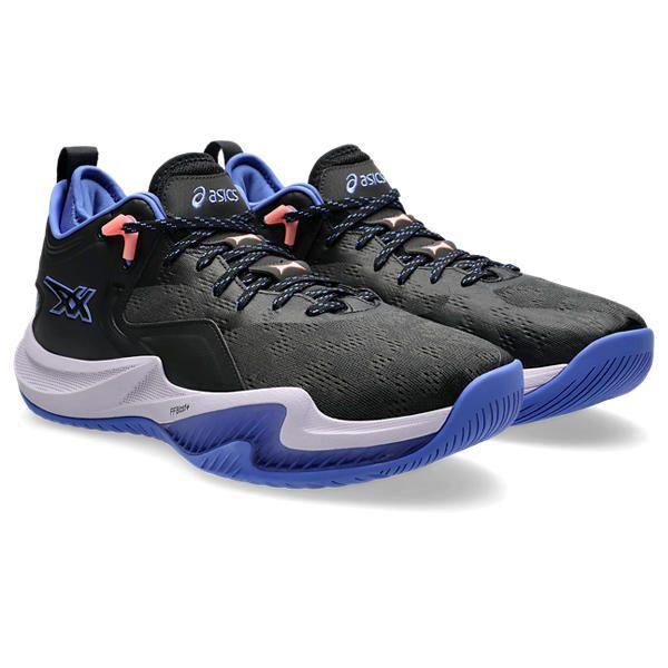 ASICS（アシックス） ASICS NOVA SURGE LOW 2 バスケットボール