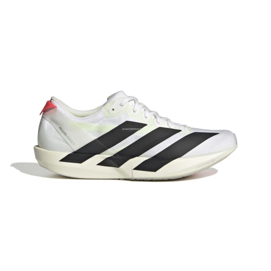 adidas（アディダス） adidas ADIZERO JAPAN 9 W ランニング