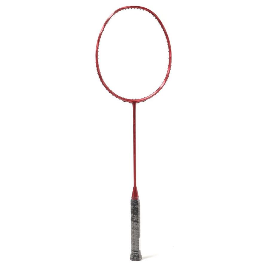 GOSEN（ゴーセン） インフェルノ レイド バドミントンラケット