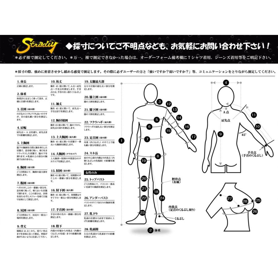 2018年/2019年 XCEL エクセル ウェットスーツ セミドライ メンズ