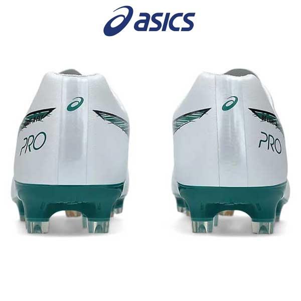 ASICS（アシックス） スパイク サッカー DSライト エックスフライ プロ