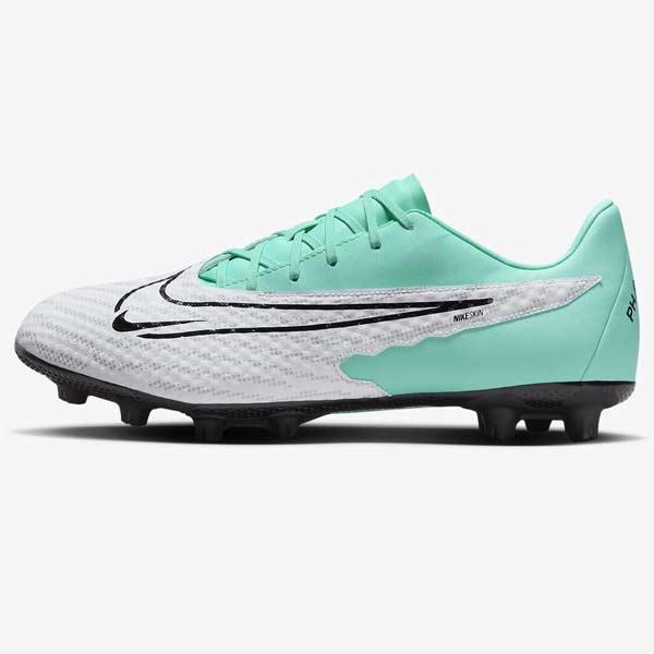 NIKE（ナイキ） スパイク サッカー ファントム GX アカデミー PHANTOM
