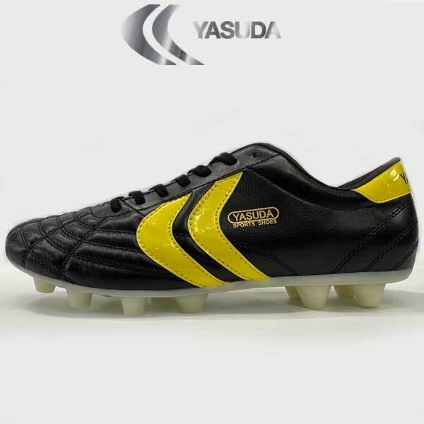 ヤスダ（YASUDA） サッカー スパイク リガレスタ Pro-ex Ligaresta Pro