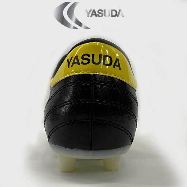 ヤスダ（YASUDA） サッカー スパイク リガレスタ Pro-ex Ligaresta Pro