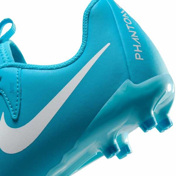 NIKE（ナイキ） サッカー スパイク ジュニア ファントム GX 2