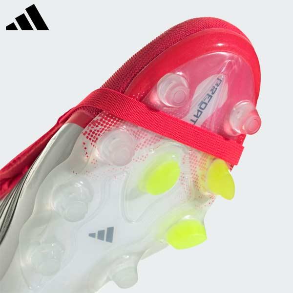 adidas（アディダス） スパイク サッカー プレデター プロ