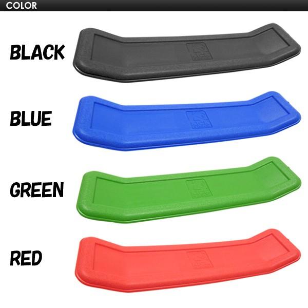 スケートボード トレーニング バランス 玩具 YOBABY後継版/Kick