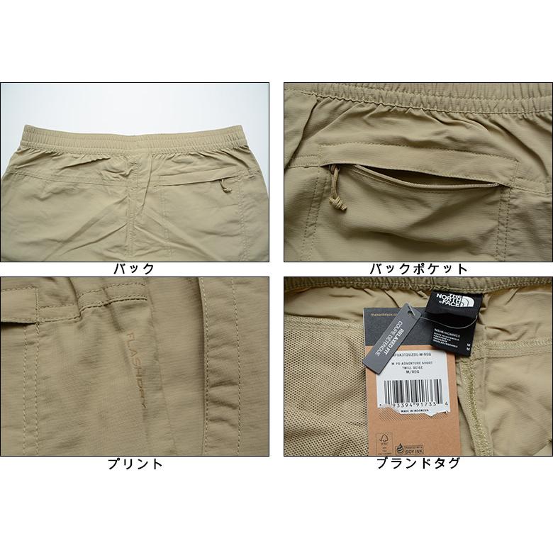 THE NORTH FACE（ザ ノースフェイス） （ ノースフェイス パンツ