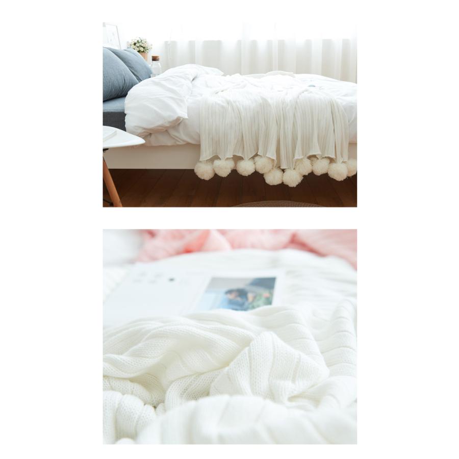 ブランケット おしゃれ マルチカバー ベッドカバー インテリア