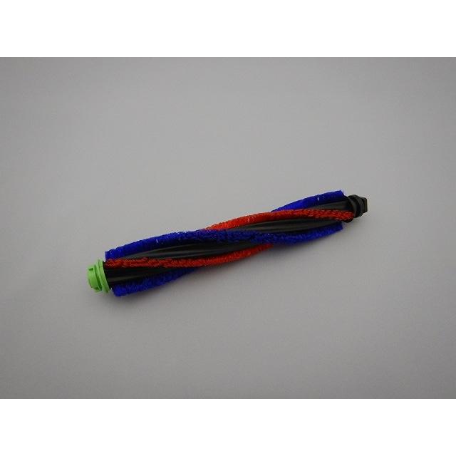 日立（HITACHI） 掃除機用回転ブラシ ロータリブラシクミ（AP53） PV