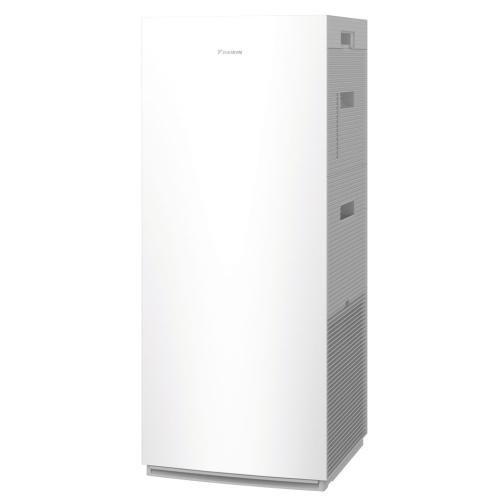 ダイキン ACK70Z-W ホワイト 加湿空気清浄機 : PCボンバー Yahoo!店