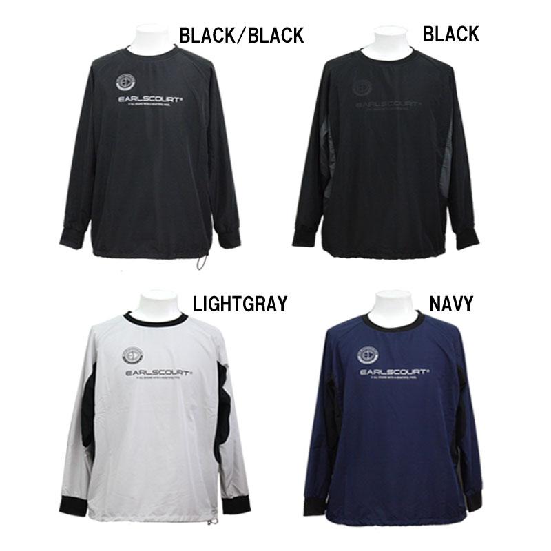 アールズコート（Earls Court） ピステトップ サッカー フットサル